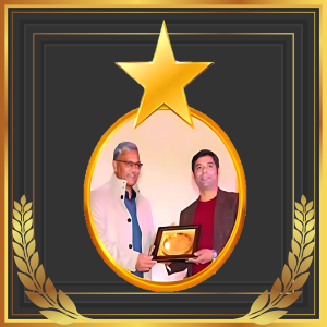 award1