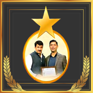 award1