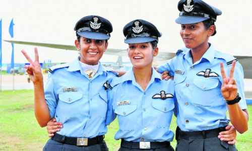 AFCAT Coaching in Dehradun AFCAT Coaching in Dehradun