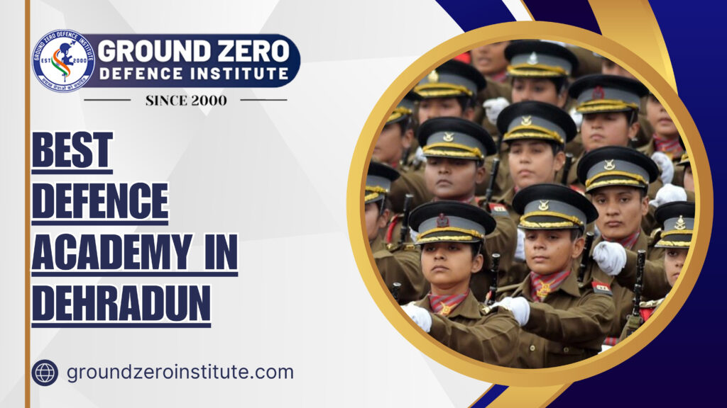 Ground Zero Defence Inst. (Feature Image) - 2025-10-04T120937.254