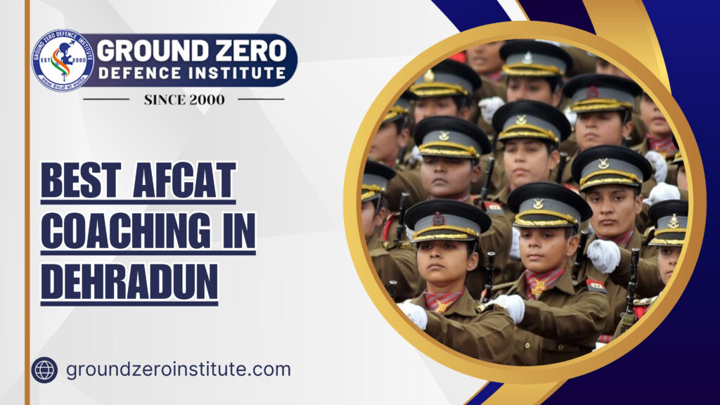 Ground Zero Defence Inst. (Feature Image) - 2025-10-04T121111.090