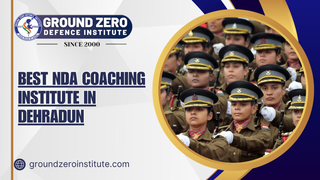 Ground Zero Defence Inst. (Feature Image) - 2025-10-04T121253.837