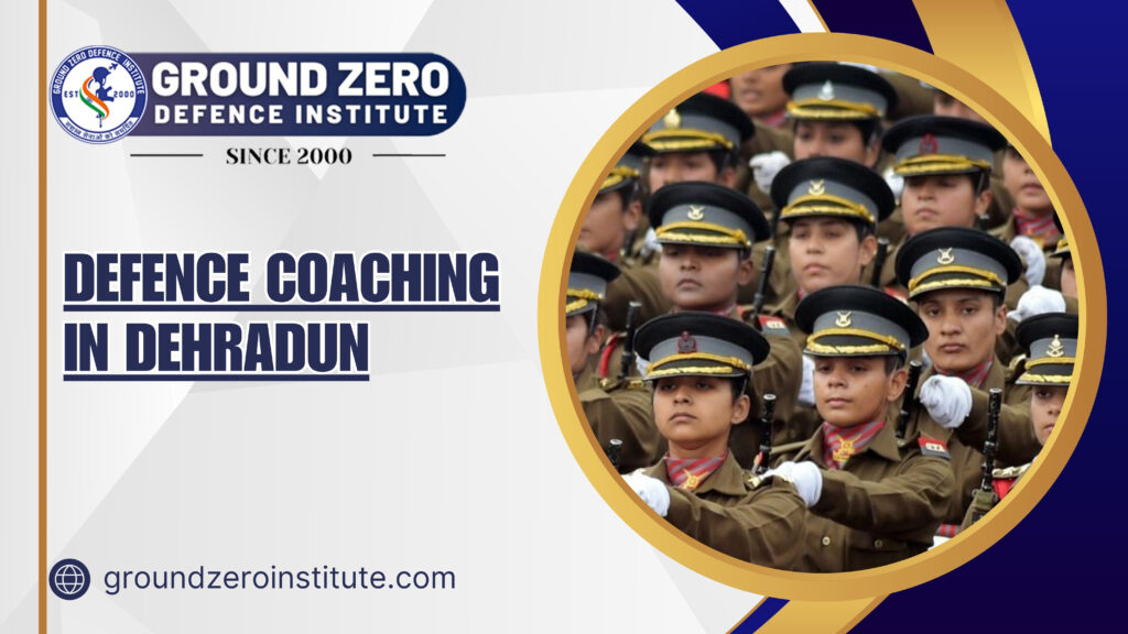 Ground Zero Defence Inst. (Feature Image) - 2025-10-04T121814.432