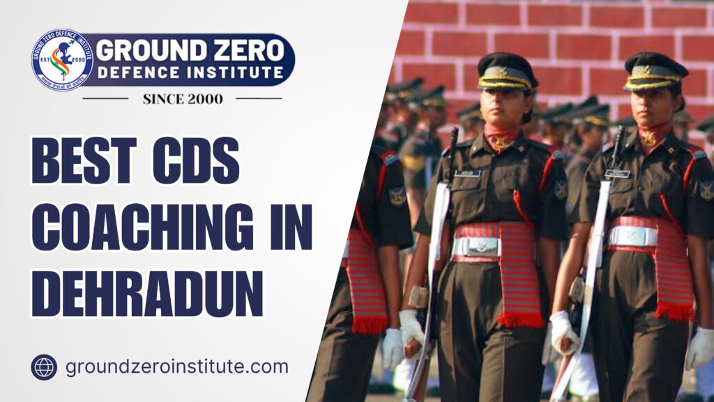 Ground Zero Defence Inst. (Feature Image) - 2025-10-04T121947.750