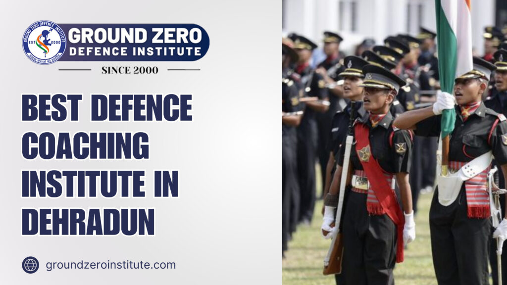 Ground Zero Defence Inst. (Feature Image) - 2025-10-04T122153.593