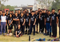 SSB Coaching in Dehradun
