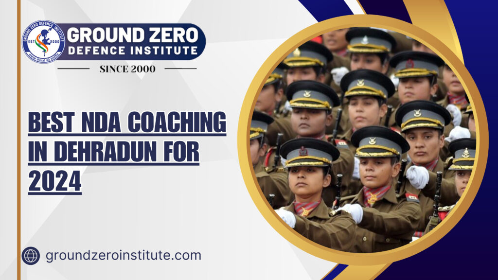 Ground Zero Defence Inst. (Feature Image) - 2025-10-04T121620.990