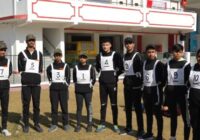 CDS Coaching in Dehradun