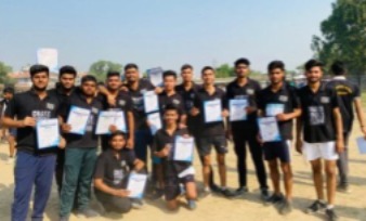 Best NDA Coaching Institute in Dehradun- Ground Zero Defence Institute