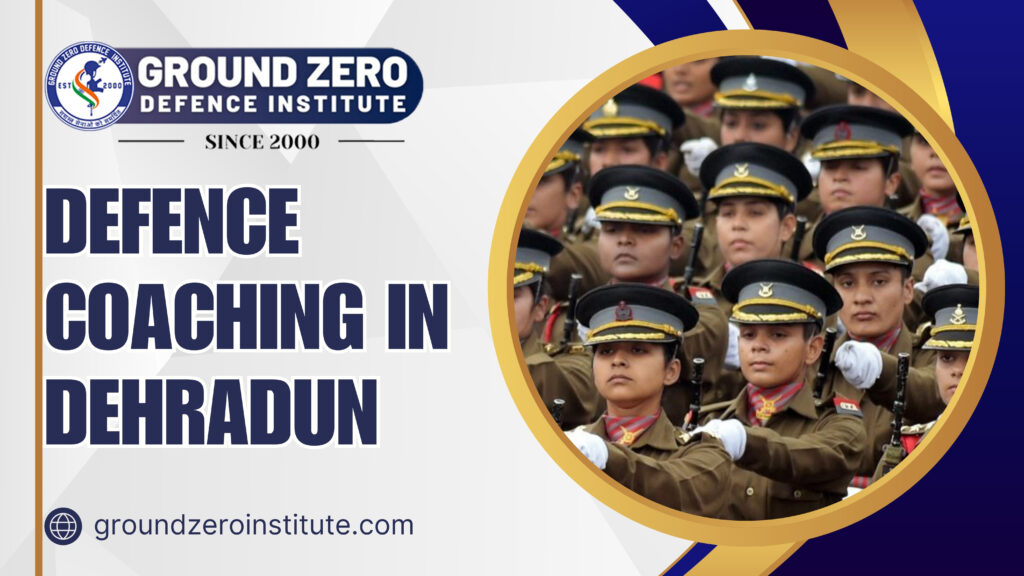 Ground Zero Defence Inst. (Feature Image) - 2025-10-04T120728.657
