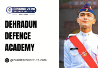 Dehradun Defence Academy