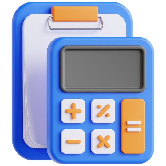 Age Calculator