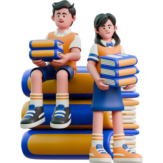 View Courses