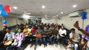 Best NDA Schooling After 10th in Dehradun : GZDA