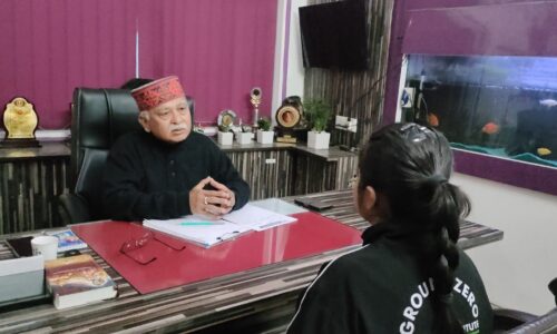 counseling image pic 1