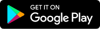 google-play