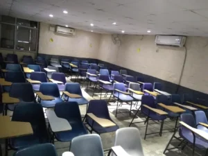 Best NDA Schooling After 10th in Dehradun : GZDA