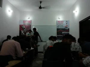 Best NDA Schooling After 10th in Dehradun : GZDA