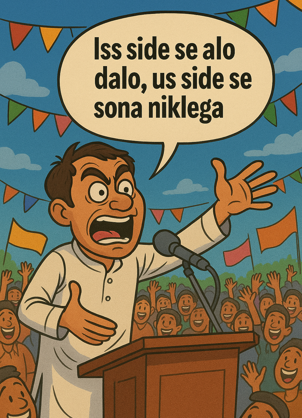 How to Crack NDA Exam - Proven Strategy by Experts + Toppers