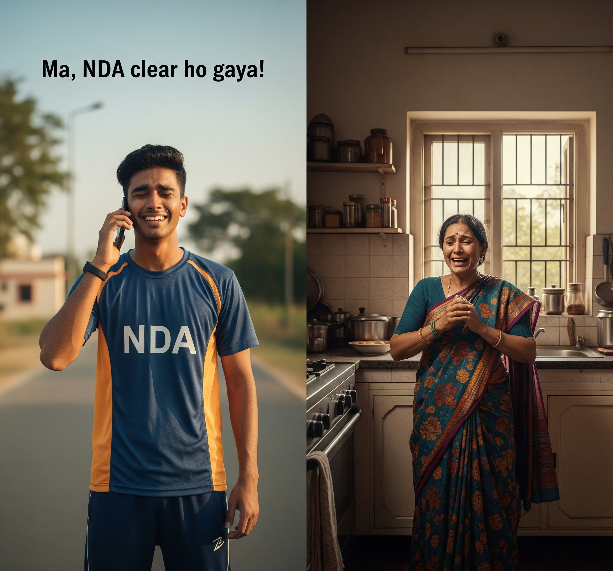 10 Best Defence Academies in India – Rest Are Hype Only