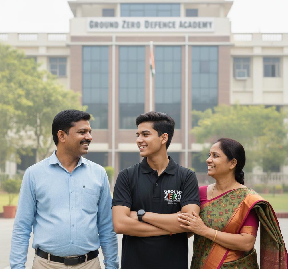 How to Crack NDA in 3 Months: Study Plan and Motivation