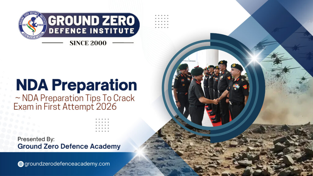 Ground Zero Defence Inst. (Feature Image) - 2025-10-24T175205.538