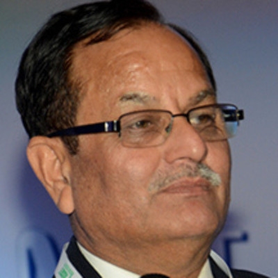 Untitled design - 2025-11-15T174607.975