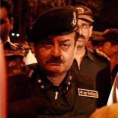 Untitled design - 2025-11-15T174654.564