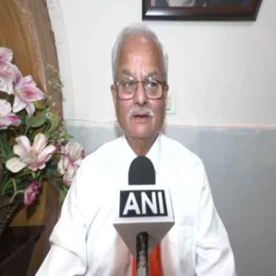 Untitled design - 2025-11-15T174804.814