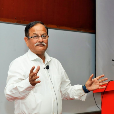 Untitled design - 2025-11-15T174850.905