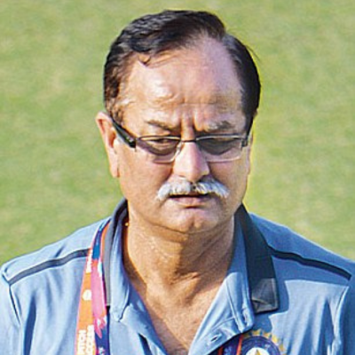 Untitled design - 2025-11-15T175125.017