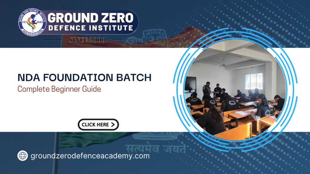 nda foundation batch (2)