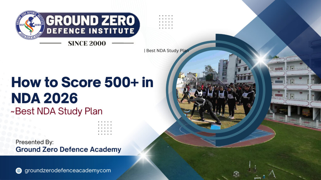 How to Score 500+ in NDA 2026 (1)