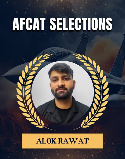 Best NDA Foundation Coaching in Dehradun