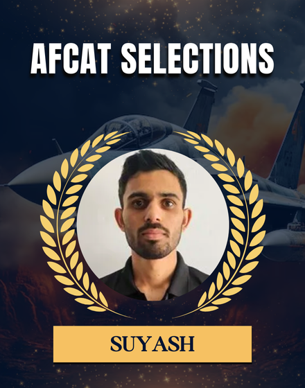 Best NDA Foundation Coaching in Dehradun