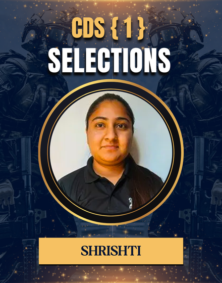 Best NDA Foundation Coaching in Dehradun