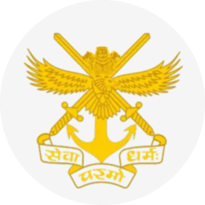 Best NDA Foundation Coaching in Dehradun