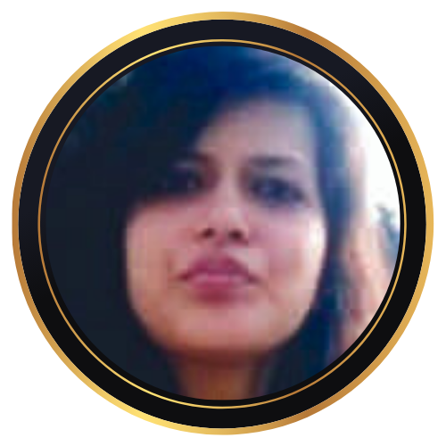 Best NDA Foundation Coaching in Dehradun