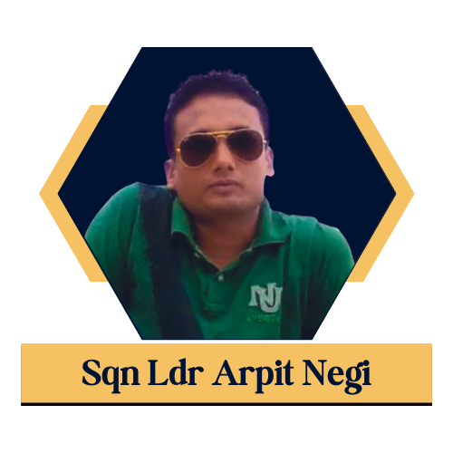 Best NDA Foundation Coaching in Dehradun