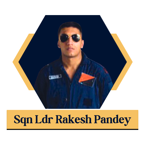 Best NDA Foundation Coaching in Dehradun