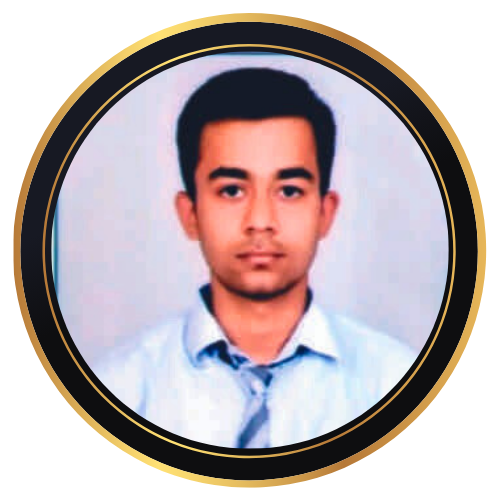 Best NDA Foundation Coaching in Dehradun