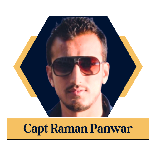 Best NDA Foundation Coaching in Dehradun