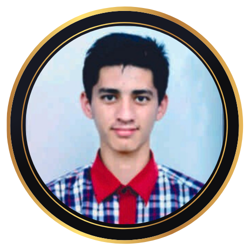 Best NDA Foundation Coaching in Dehradun