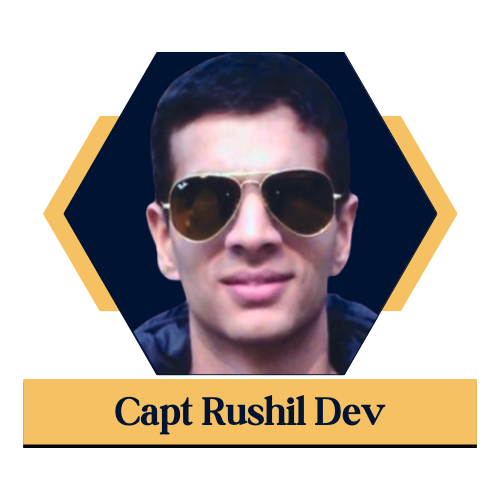 Best NDA Foundation Coaching in Dehradun