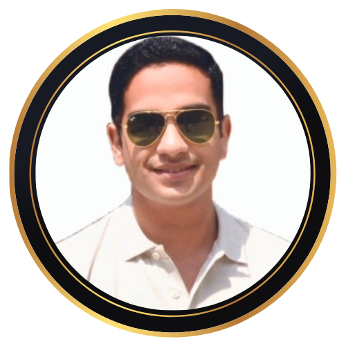 Best NDA Foundation Coaching in Dehradun