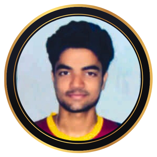 Best NDA Foundation Coaching in Dehradun