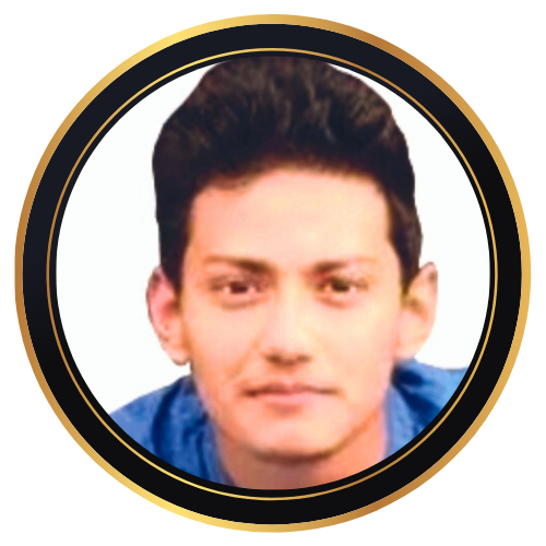 Best NDA Foundation Coaching in Dehradun