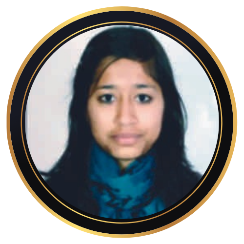 Best NDA Foundation Coaching in Dehradun