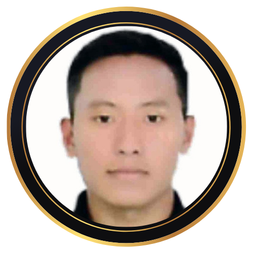 Best NDA Foundation Coaching in Dehradun