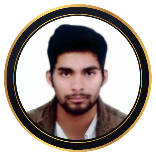 Best NDA Foundation Coaching in Dehradun